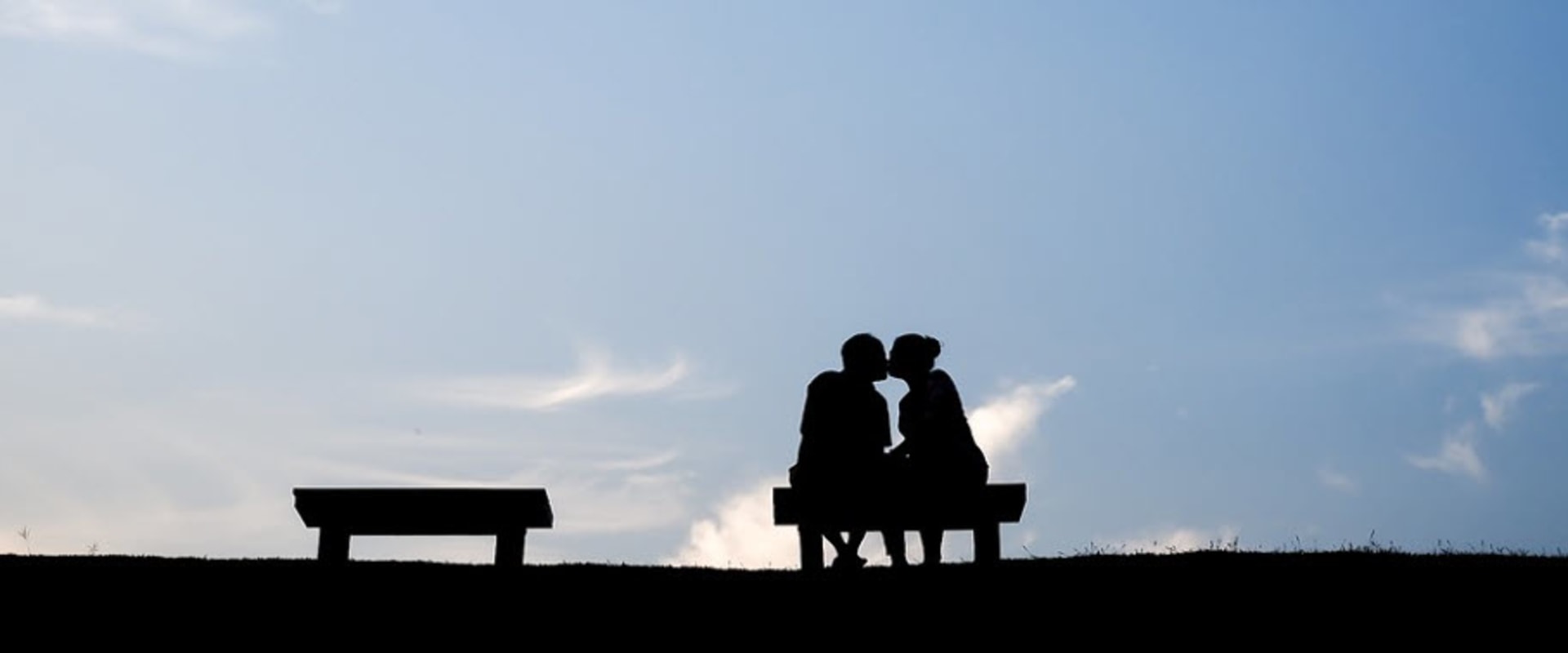 Review of the Most Popular Senior Singles Dating Sites