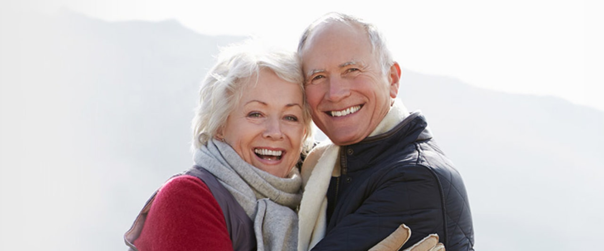 The Benefits of Joining a Senior Singles Dating Site