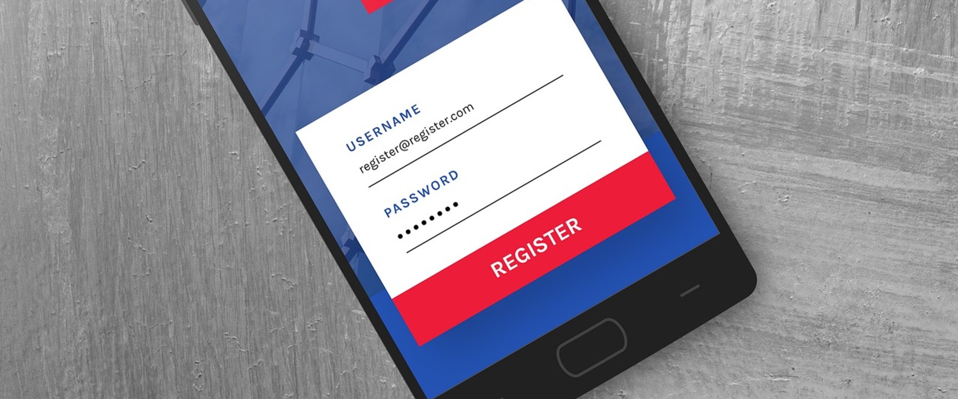 Exploring the Benefits of Joining an Over 50 Dating Site