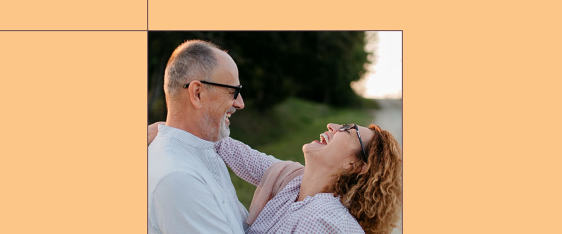 Pros and Cons of Mature Singles Dating Sites
