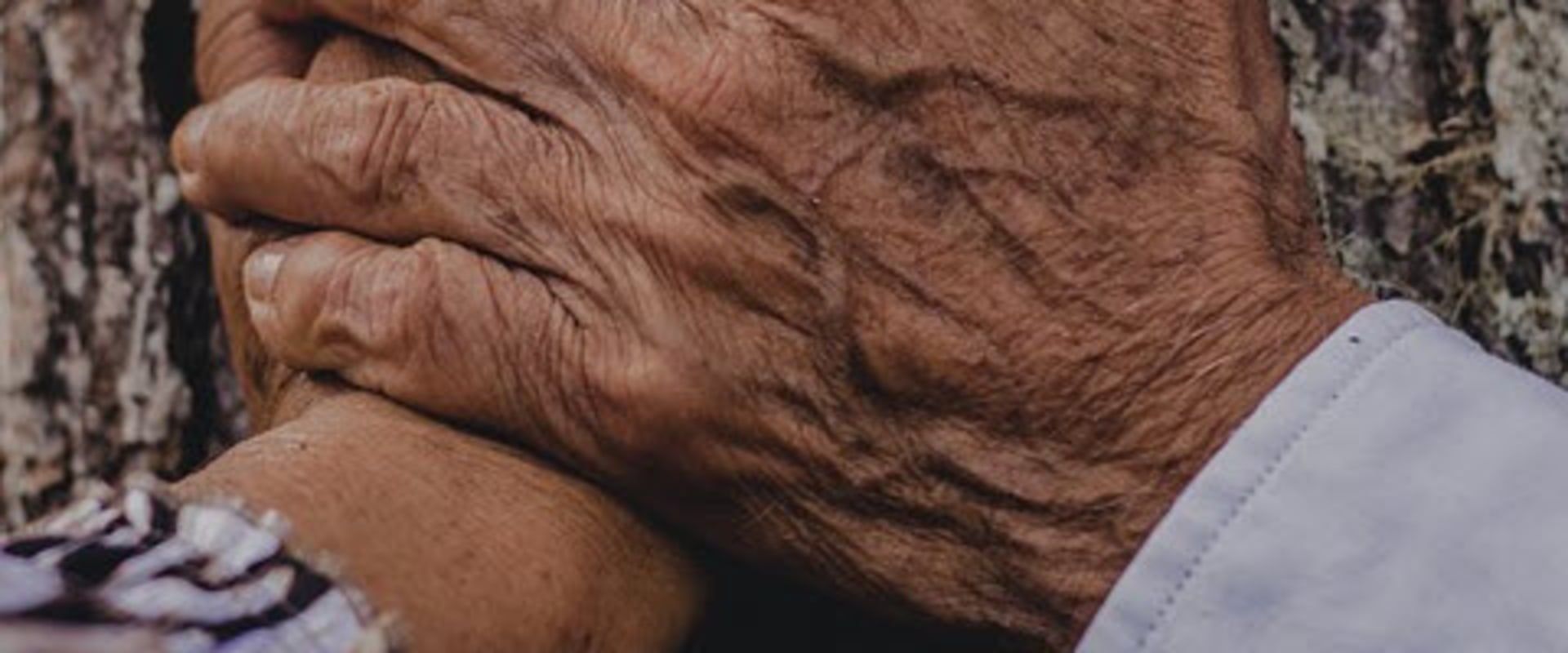 Comparing Popular Senior Dating Sites