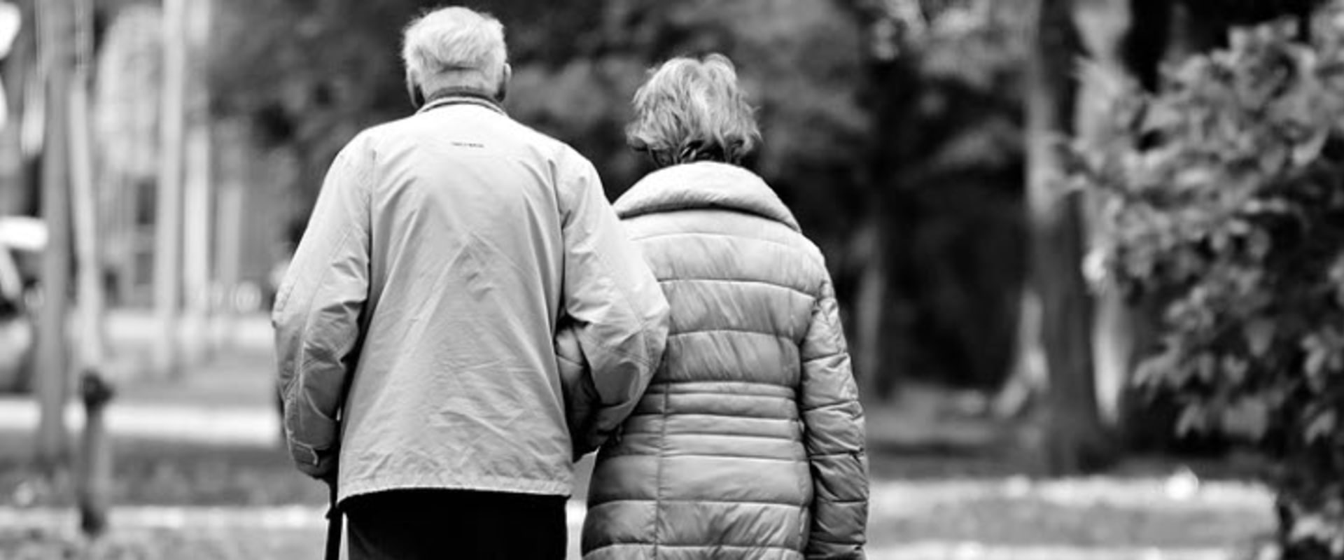 Types of Senior Match Dating Sites