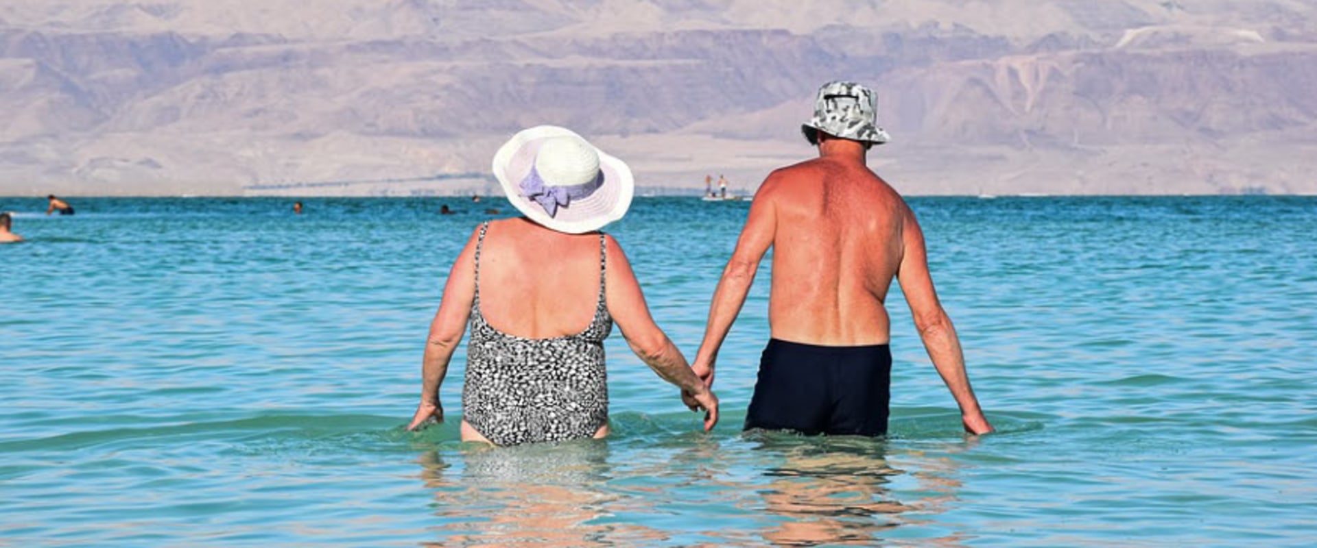 Types of Senior Singles Dating Sites