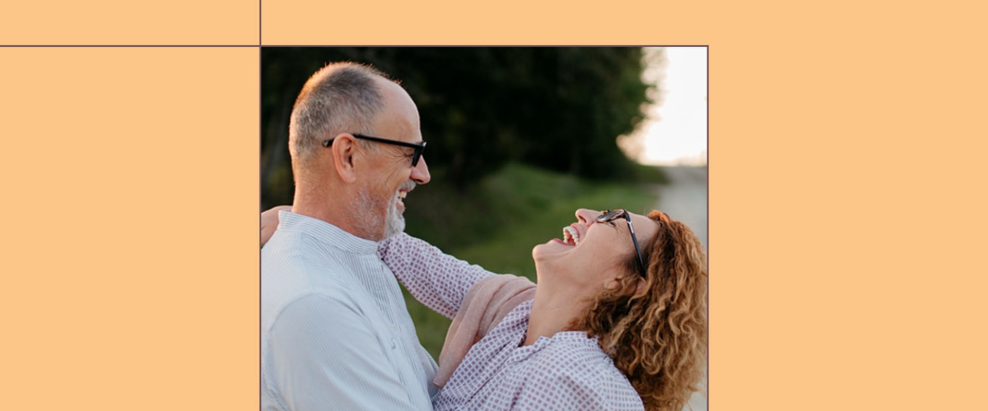 Tips for Successful Online Dating for Seniors
