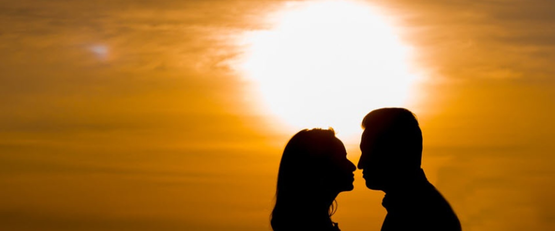 Benefits of Joining a Senior Match Dating Site