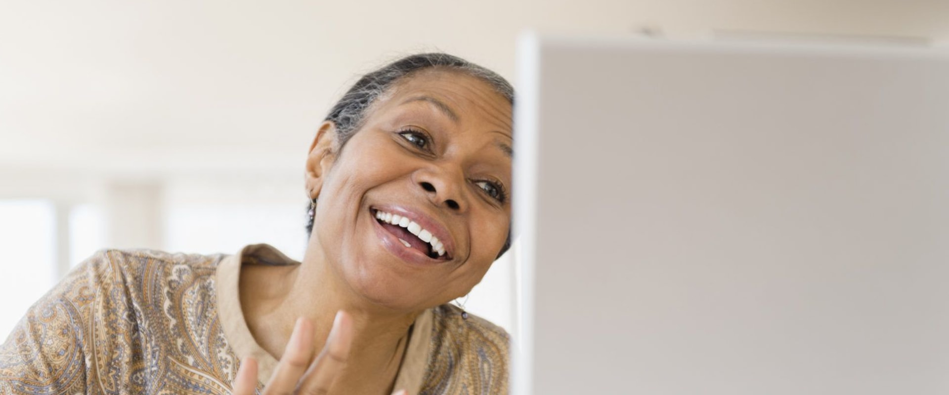 Be Alert: Common Scams to Look Out For When Online Dating as a Senior