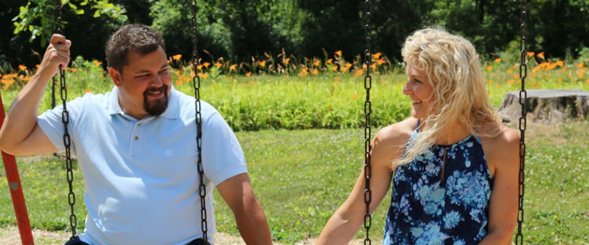 The Best Overall Senior Dating Sites Reviewed