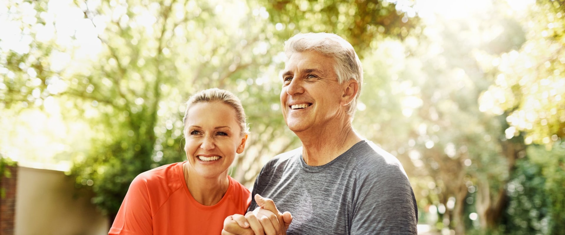 Tips for a Successful Free Senior Dating Experience