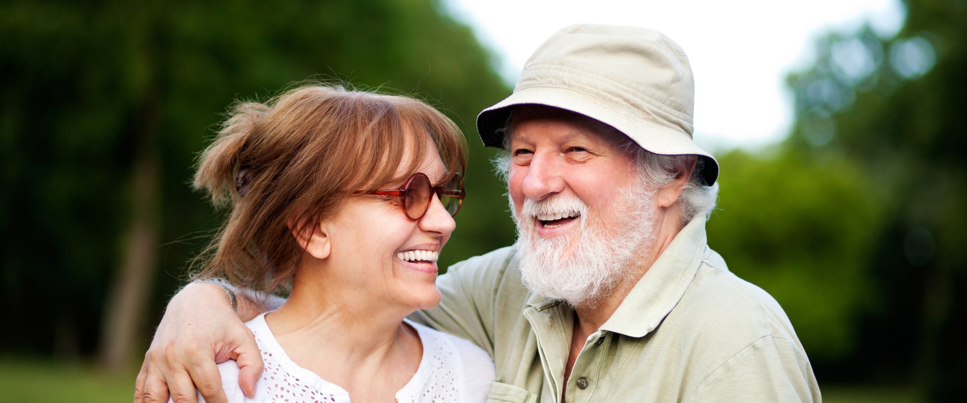The Rise of Online Senior Dating: An Overview
