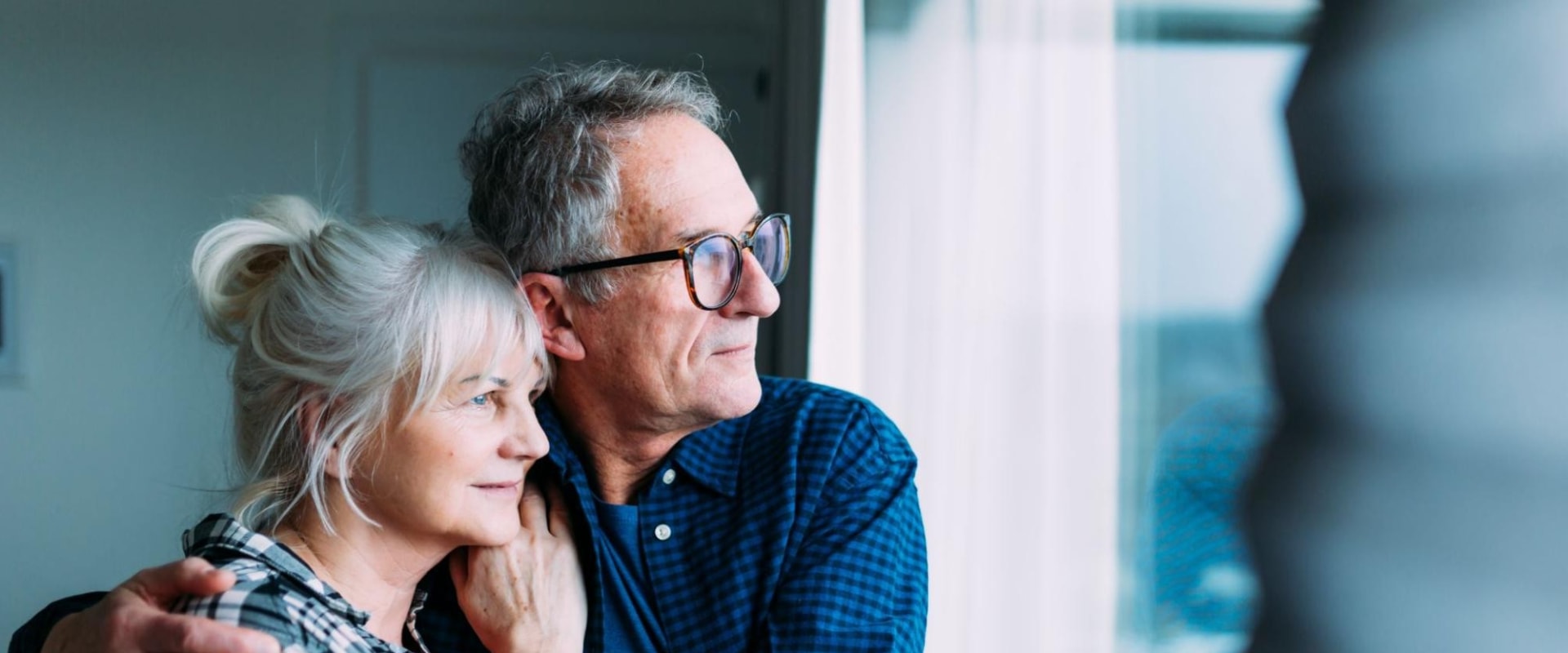 Reviews of the Top Rated Senior Match Dating Sites