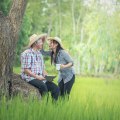 Exploring Types of Mature Singles Dating Sites