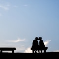 Review of the Most Popular Senior Singles Dating Sites