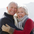 The Benefits of Joining a Senior Singles Dating Site
