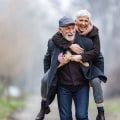 Most Popular Best Senior Dating Sites