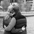 Reviews of the Best Mature Singles Dating Sites