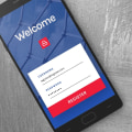 Exploring the Benefits of Joining an Over 50 Dating Site