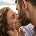Evolution of Senior Dating Sites