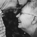 Types of Senior Dating Sites Overview
