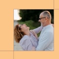 Pros and Cons of Mature Singles Dating Sites