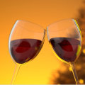 Reviews of the Best Senior Online Dating Sites