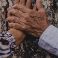 Comparing Popular Senior Dating Sites