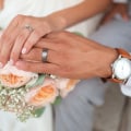 Types of Senior Online Dating Sites