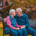 Benefits of Free Senior Dating Sites