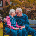 Benefits of Free Senior Dating Sites