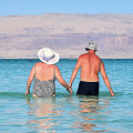 Types of Senior Singles Dating Sites