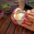 Tips for Finding the Right Senior Dating Site