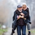 Reviews of the Best Over 50 Dating Sites