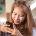Benefits of Online Dating for Seniors
