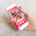 Best Hookup Websites