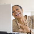 Be Alert: Common Scams to Look Out For When Online Dating as a Senior