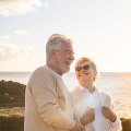 Exploring Senior Dating Habits