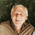 Pros and Cons of Online Dating Services for Seniors