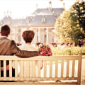 Reviews of the Top Rated Senior Singles Dating Sites
