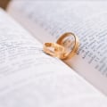 Pros and Cons of Senior Singles Dating Sites