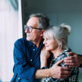 Reviews of the Top Rated Senior Match Dating Sites