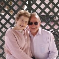 Reviews of the Top Rated Mature Singles Dating Sites