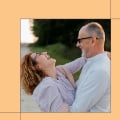 Most Popular Free Senior Dating Sites