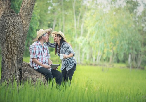 Exploring Types of Mature Singles Dating Sites