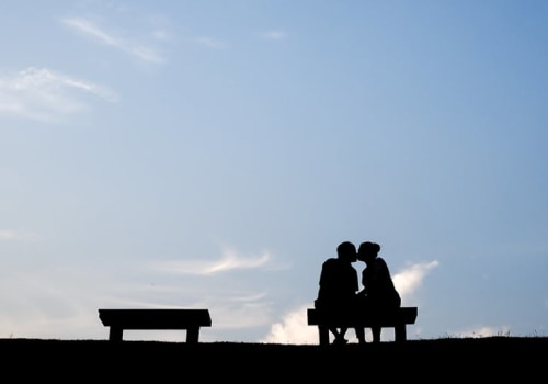 Review of the Most Popular Senior Singles Dating Sites