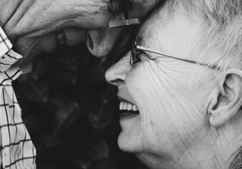 Pros and Cons of the Best Senior Dating Sites