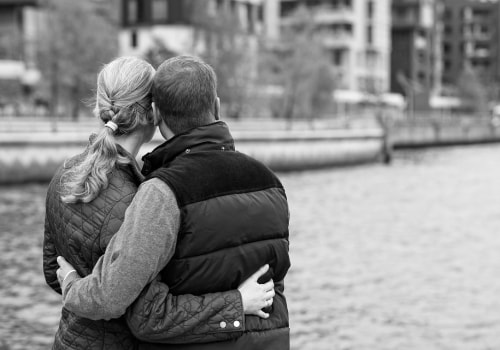 Reviews of the Best Mature Singles Dating Sites