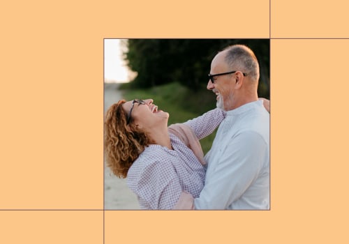 Pros and Cons of Mature Singles Dating Sites