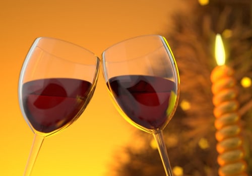 Reviews of the Best Senior Online Dating Sites