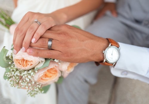 Types of Senior Online Dating Sites