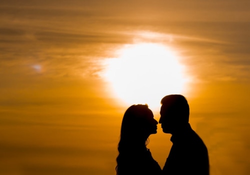 Benefits of Joining a Senior Match Dating Site