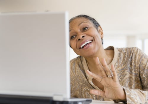 Be Alert: Common Scams to Look Out For When Online Dating as a Senior